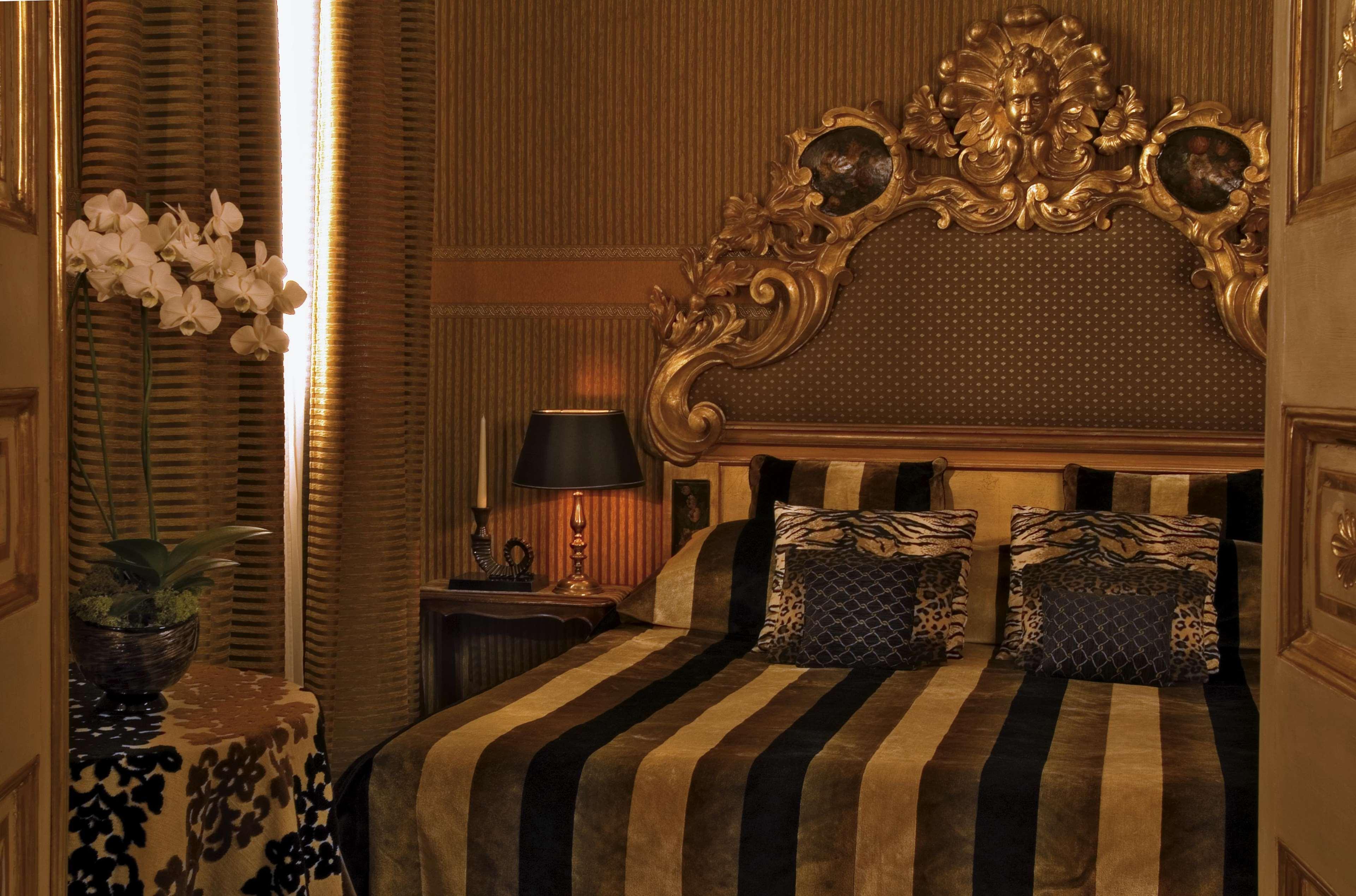 Hotel Metropole Venezia Esterno foto