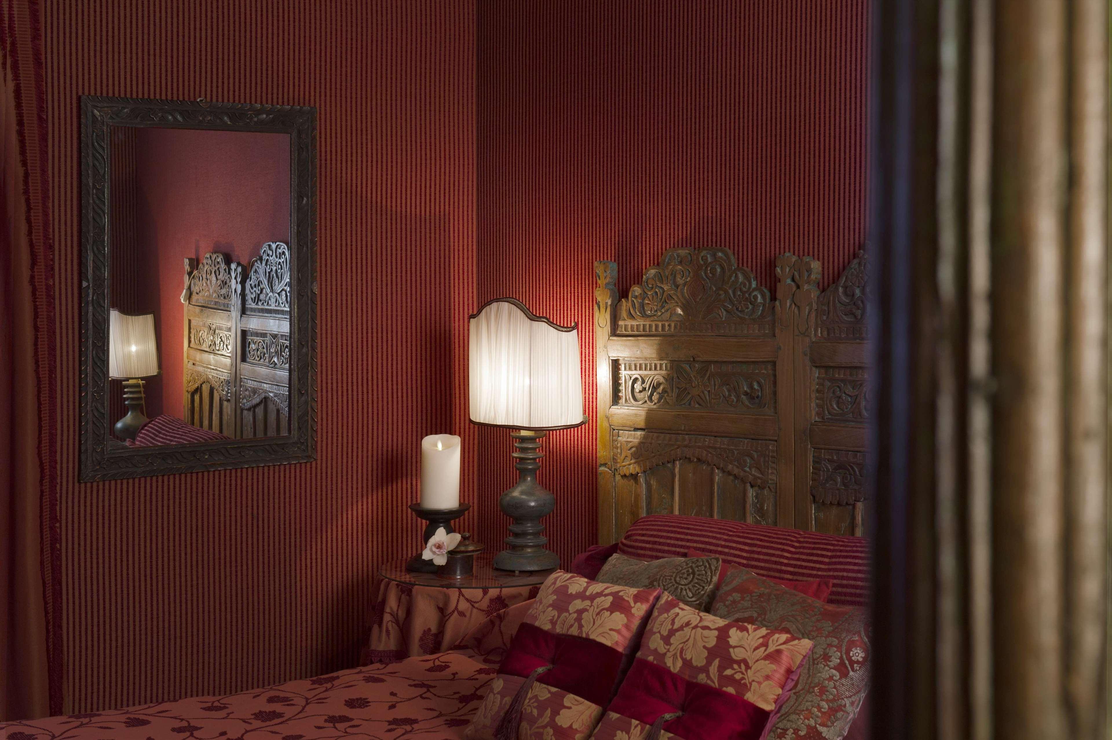 Hotel Metropole Venezia Esterno foto