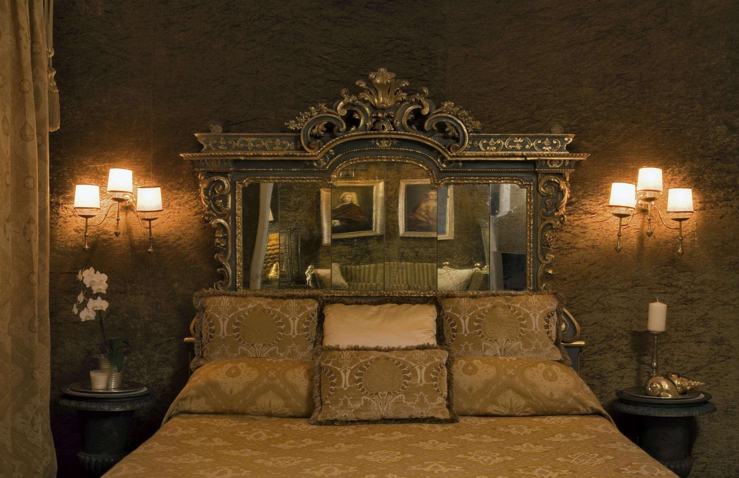 Hotel Metropole Venezia Esterno foto