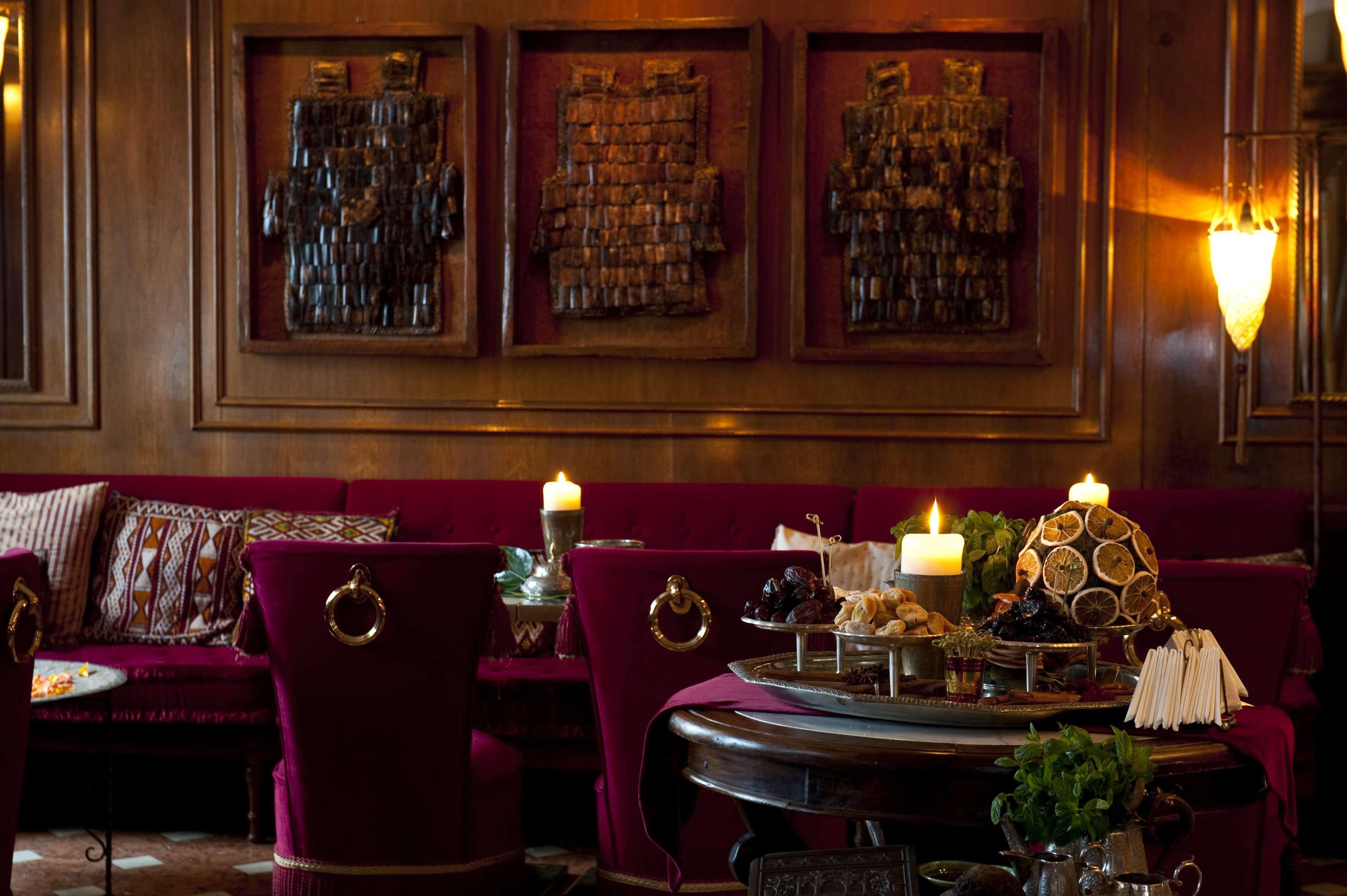 Hotel Metropole Venezia Esterno foto